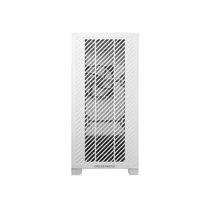 Gabinete Cooler Master Elite 301 White Lite - E301l-wgnn-s00
