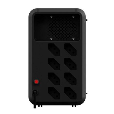 Nobreak Attiv 1200va Bivolt 4822209