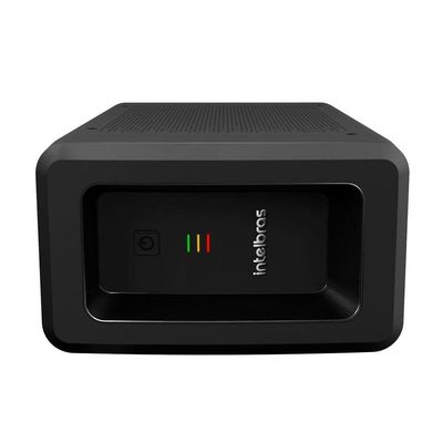 Nobreak Attiv 1200va Bivolt 4822209