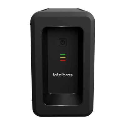 Nobreak Attiv 1200va Bivolt 4822209