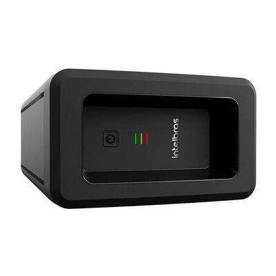 Nobreak Attiv 1200va Bivolt 4822209
