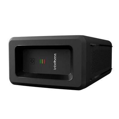 Nobreak Attiv 1200va Bivolt 4822209