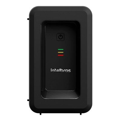 Nobreak Attiv 1200va Bivolt 4822209