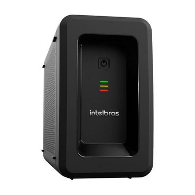 Nobreak Attiv 1200va Bivolt 4822209