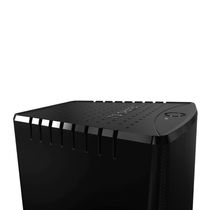 Estabilizador Ts Shara 9007 Powerest Home 1000va Entrada