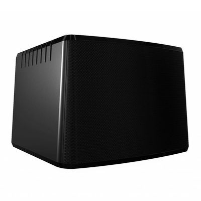 Estabilizador Ts Shara 9007 Powerest Home 1000va Entrada