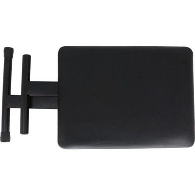 Banqueta Para Teclado Bt500 Hayonik