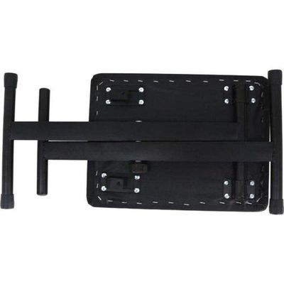 Banqueta Para Teclado Bt500 Hayonik