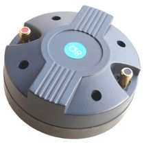 Driver Csr-450 Titanium 8r 40 W
