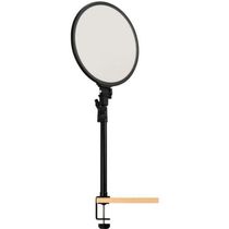 Painel De Luz Streamplify Glow Light 14