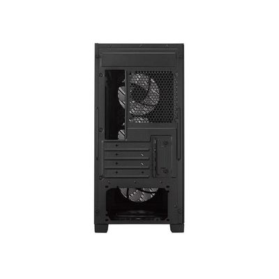 Gabinete Cooler Master Elite 301 - E301-kgnn-s00