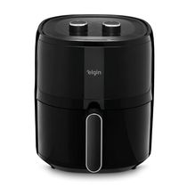 Fritadeira Air Fryer Elgin Space 5 Afc50 5l 110V