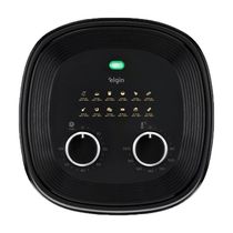 Fritadeira Air Fryer Elgin Space 5 Afc50 5l 110V