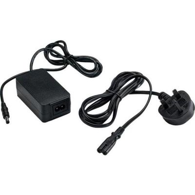 Fonte Para Amplificador Laney Mini-laney-psu