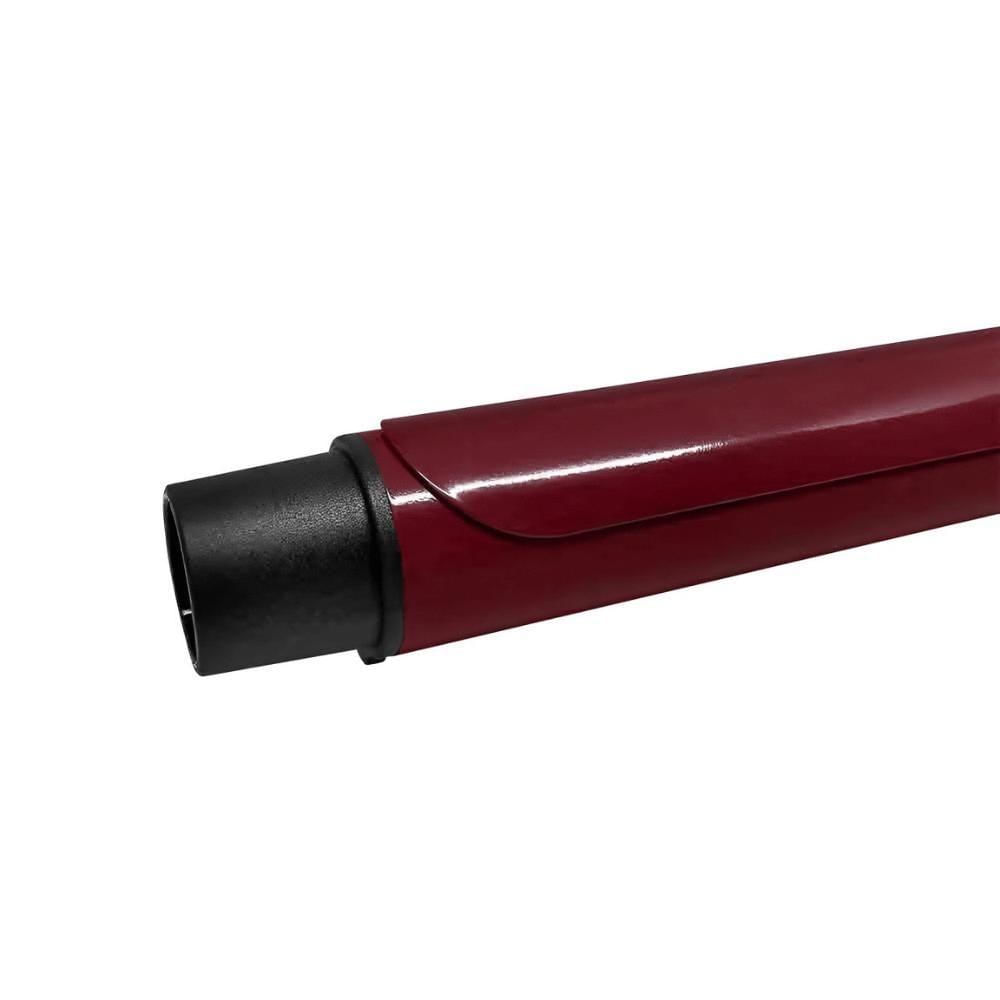 Modelador De Cachos Gama Ceramic Nano Tourmaline New 25mm