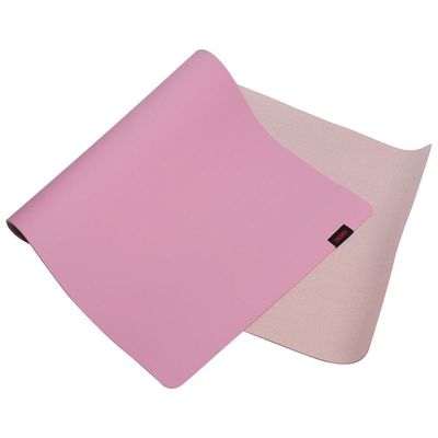 Mouse Pad Desk Mat Exclusive Rosa 800x400 Pcyes - Pmpexp