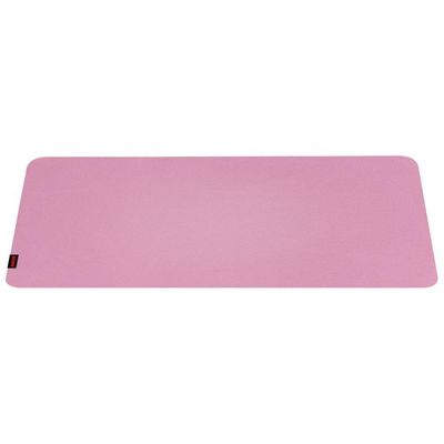 Mouse Pad Desk Mat Exclusive Rosa 800x400 Pcyes - Pmpexp