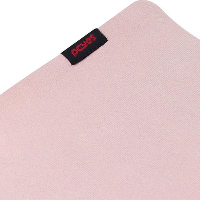 Mouse Pad Desk Mat Exclusive Rosa 800x400 Pcyes - Pmpexp