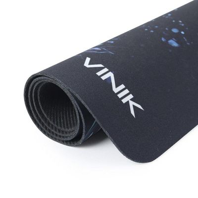 Mouse Pad Gamer Vinik Extended Cyber Predator 700x400x2mm -