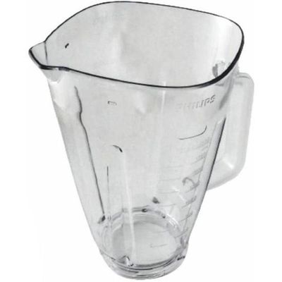 Copo Para Liquidificador San Ri2240-44 Walita - Cx - 6