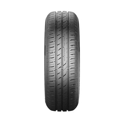 Pneu Aro 16 Altimax One 205/55 R16 91V General Tire Preto