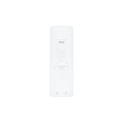 Controle Ar Condicionado AKB76038102