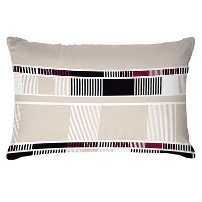 Jogo de Cama King Size 150 Fios Fiori - Théo (7540-4)