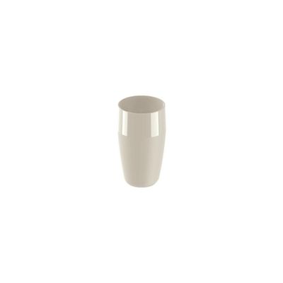 Copo Tramontina Mixcolor Em Polipropileno Algodão 450 Ml