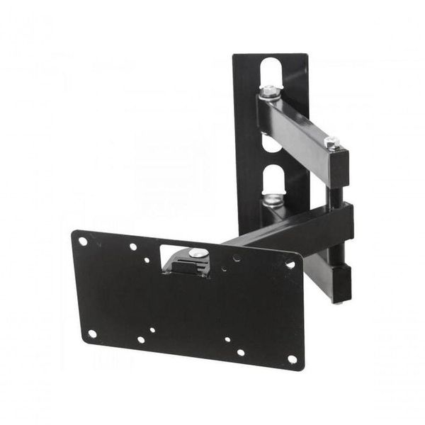 Suporte Articulado Para Tv 14"-56" Stpa355 Multivisão