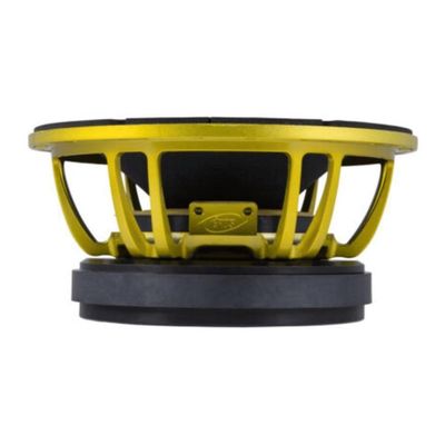 Alto-falante 10 Polegadas E510 Pro 500w Rms 8 Ohms