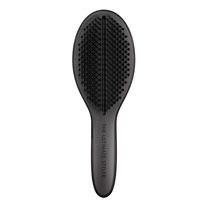 Tangle Teezer The Ultimate Styler Preto - Escova De Cabelo Para Finalização