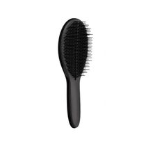Tangle Teezer The Ultimate Styler Preto - Escova De Cabelo Para Finalização