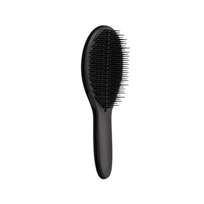 Tangle Teezer The Ultimate Styler Preto - Escova De Cabelo Para Finalização