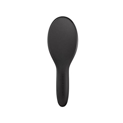 Tangle Teezer The Ultimate Styler Preto - Escova De Cabelo Para Finalização