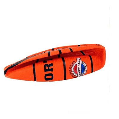 Bola De Basquete Nº 7 Oficial – Ideal Para Treinos, Jogos, Escolas E Quadra Esportiva!