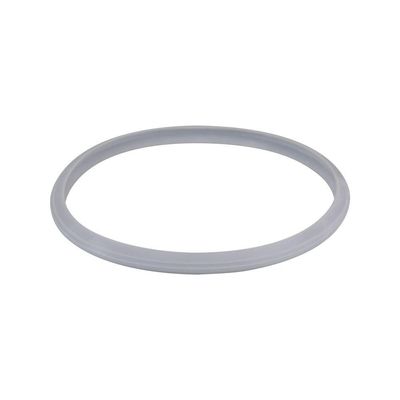 Anel De Vedação Para Panela De Pressão Tramontina Brava Em Silicone 20 Cm