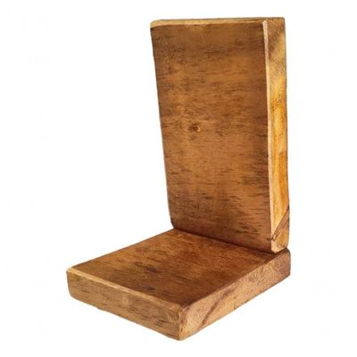 Floreira De Parede Pequena Porta Vaso