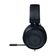 Headset  RAZER KRAKEN para PC/MAC/PS4/Switch/Xbox One/Smartphone