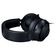 Headset  RAZER KRAKEN para PC/MAC/PS4/Switch/Xbox One/Smartphone