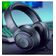 Headset  RAZER KRAKEN para PC/MAC/PS4/Switch/Xbox One/Smartphone
