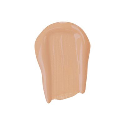 Mari Maria Corretivo Cover Up 5,2ml Cor mm04