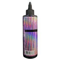 Haskell Lamelar Máscara Líquida 200ml