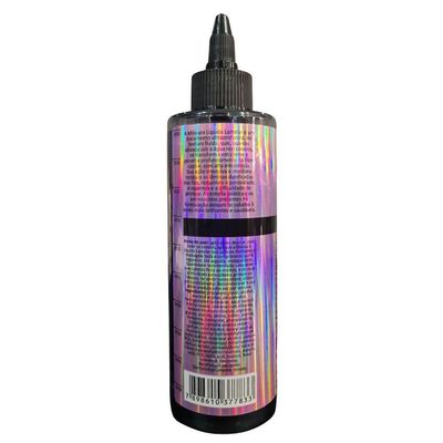 Haskell Lamelar Máscara Líquida 200ml