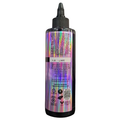 Haskell Lamelar Máscara Líquida 200ml