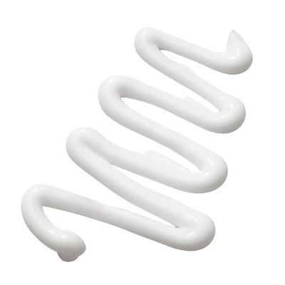 Creamy Creme Hidratante Calming Cream 40g