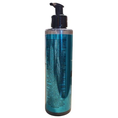 Haskell Acidificante Shampoo 300ml