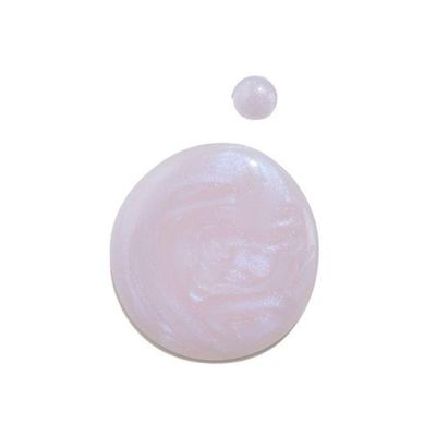 Dailus Esmalte Gkay Tô Ryca 8mls