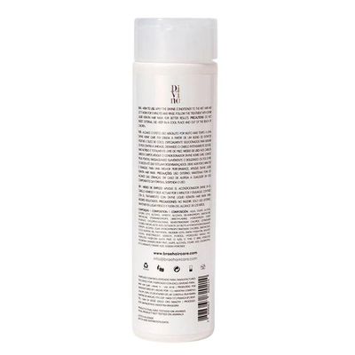 Braé Divine Condicionador Antifrizz 250ml