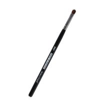 Kit Macrilan B907 Pincel Profissional De Precisão 2 Unidades