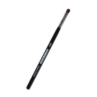 Kit Macrilan B907 Pincel Profissional De Precisão 2 Unidades